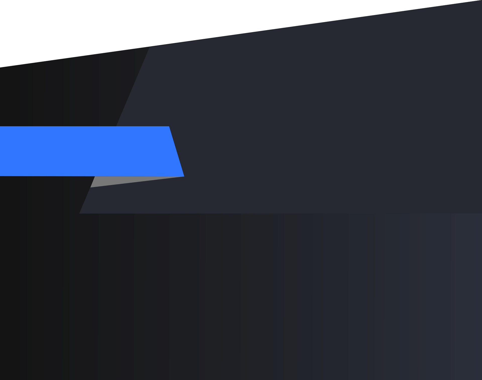 Zhongshan Luox Film Traditional Business Co. Ltd.