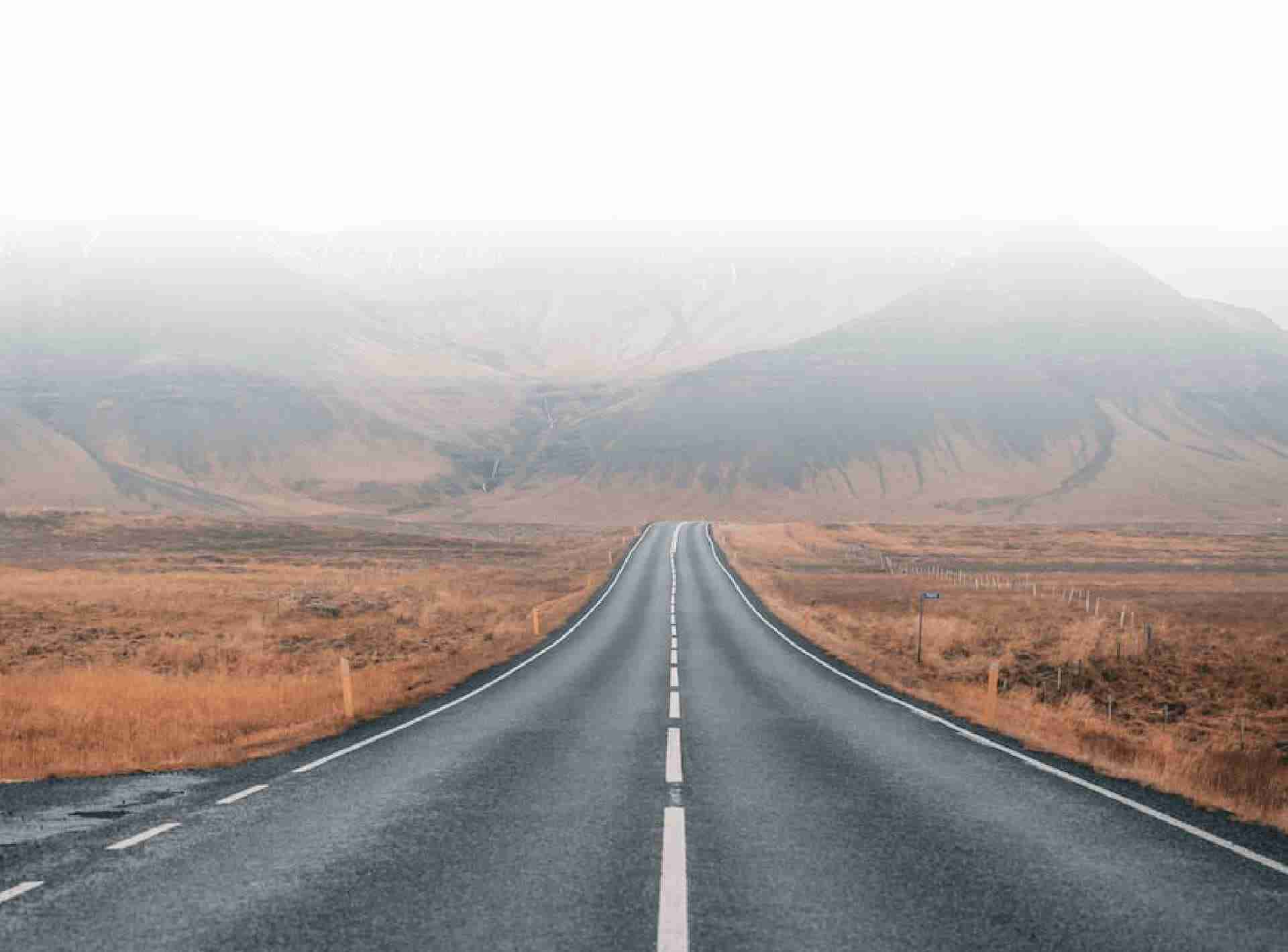 Zhongshan Luox Film Traditional Business Co. Ltd.